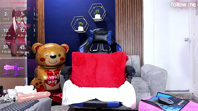 Snapshot of kendra_yp chatting on February 2026 07:24:01 PM kendra yp online show from February 2026 07:24:01 PM