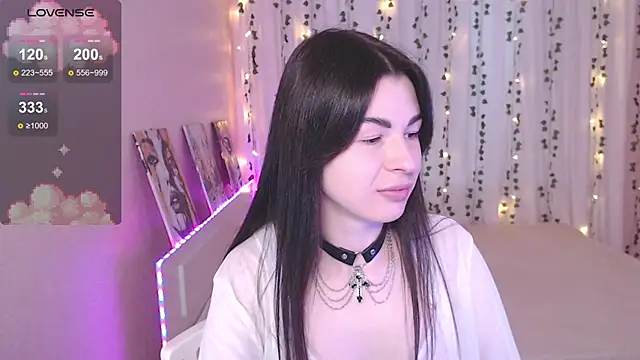 Snapshot of Stephanie_Bloom chatting on February 2026 10:49:02 AM Stephanie Bloom online show from February 2026 10:49:02 AM