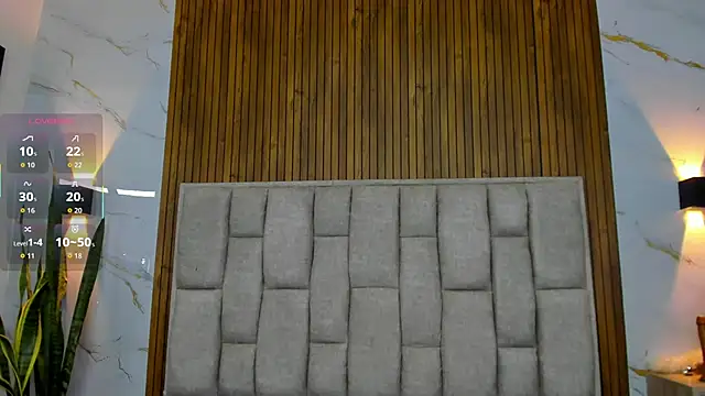 Snapshot of Scarlet_Rosexx chatting on February 2026 02:53:01 AM Scarlet Rosexx online show from February 2026 02:53:01 AM