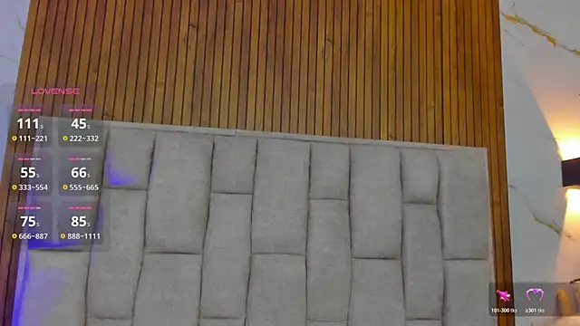 Scarlet Rosexx online show from April 2026 03:19:01 AM