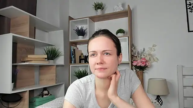 MalvinaTrafford online show from February 2026 08:29:02 PM