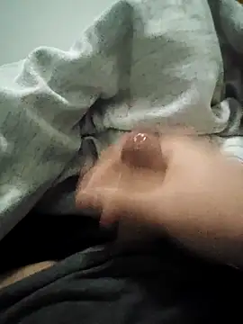 Luca2000lu online show from February 2026 05:03:02 PM