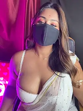 queen-panda online show from March 2026 05:36:02 PM