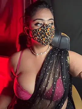 queen-panda online show from March 2026 06:09:02 PM