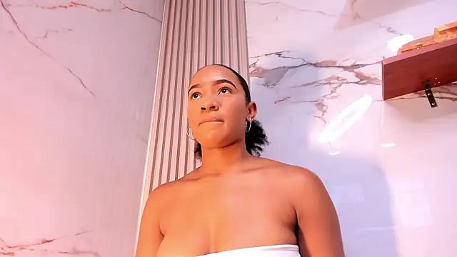 emii brown online show from March 2026 01:48:01 AM