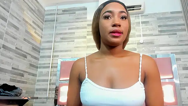 emii brown online show from February 2026 06:43:02 PM