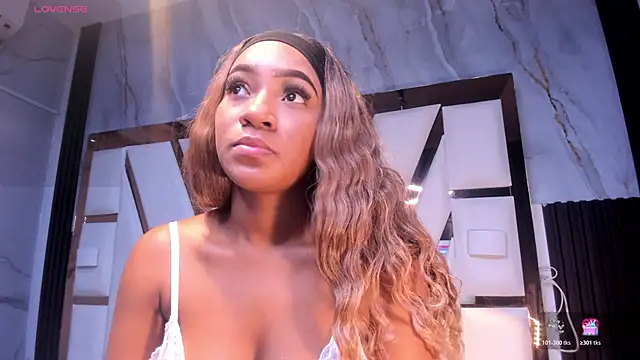 emii brown online show from February 2026 02:11:01 AM