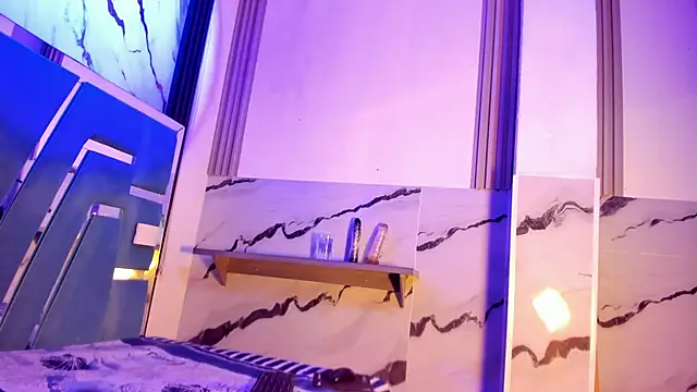 emii brown online show from April 2026 12:56:02 AM