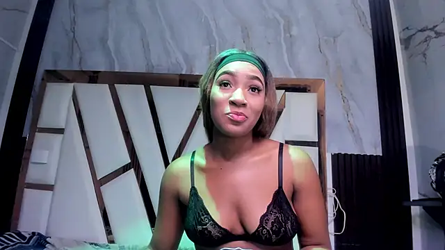 emii brown online show from February 2026 01:47:01 AM