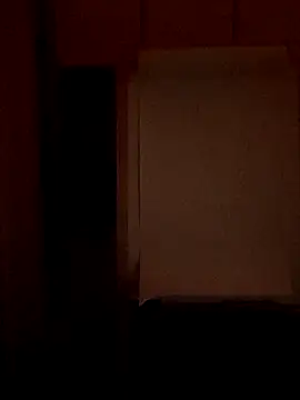 Snapshot of RedDadd86 chatting on February 2026 12:43:01 AM RedDadd86 online show from February 2026 12:43:01 AM