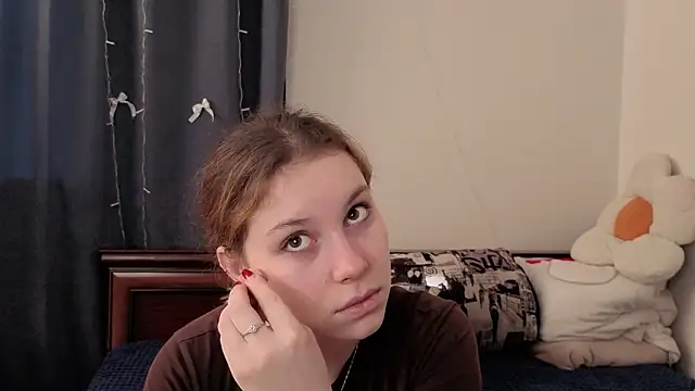 JadwigaTagliavia online show from March 2026 11:04:02 AM