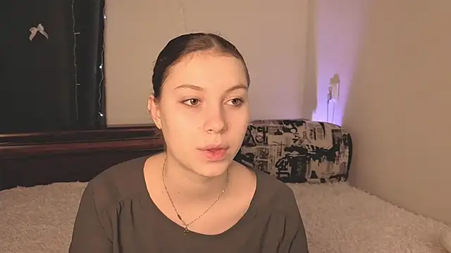 JadwigaTagliavia online show from March 2026 10:13:01 AM