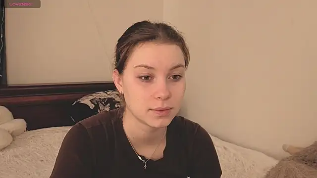 JadwigaTagliavia online show from March 2026 09:42:01 AM