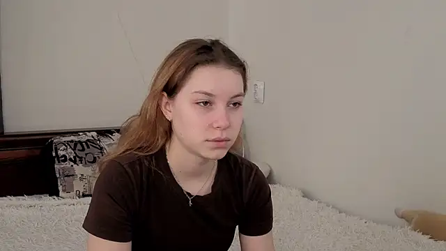 JadwigaTagliavia online show from March 2026 09:44:02 AM