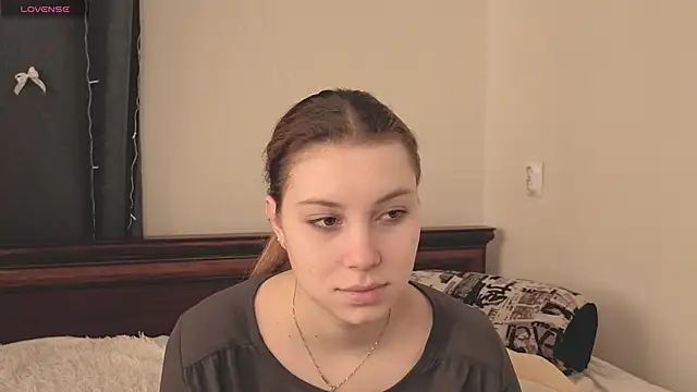 JadwigaTagliavia online show from March 2026 09:10:01 AM