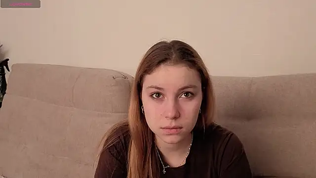 JadwigaTagliavia online show from March 2026 10:10:02 AM