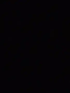 ONixCris online show from April 2026 08:43:01 PM