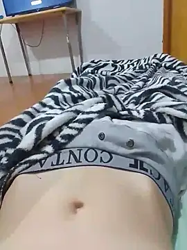 ONixCris online show from March 2026 03:30:02 PM