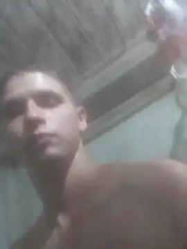 ONixCris online show from March 2026 01:55:02 AM