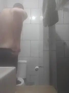 ONixCris online show from March 2026 07:20:02 AM