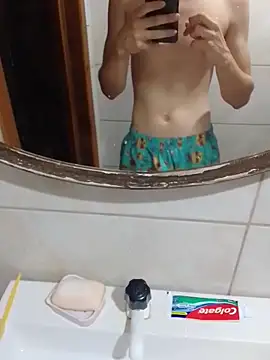 ONixCris online show from March 2026 10:06:02 PM