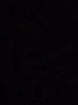 ONixCris online show from April 2026 07:54:01 PM