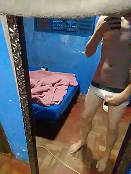 Snapshot of ONixCris chatting on February 2026 12:38:01 PM ONixCris online show from February 2026 12:38:01 PM