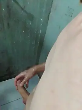 Snapshot of ONixCris chatting on February 2026 05:35:01 PM ONixCris online show from February 2026 05:35:01 PM