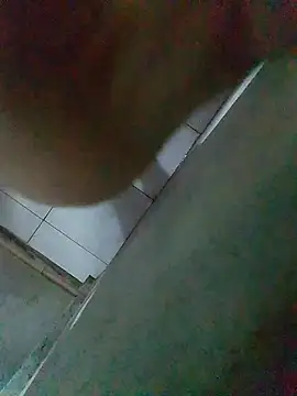 ONixCris online show from March 2026 04:02:01 PM