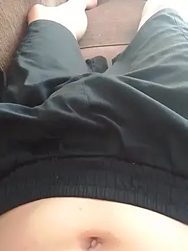 Snapshot of ONixCris chatting on February 2026 08:52:01 PM ONixCris online show from February 2026 08:52:01 PM