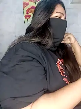 Cute G online show from March 2026 06:53:02 PM