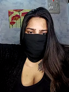 Cute G online show from May 2026 07:39:02 PM