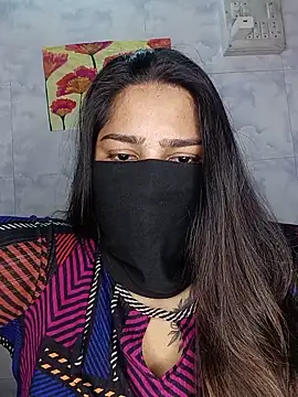 Cute G online show from May 2026 06:49:01 PM