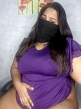 Cute G online show from March 2026 07:15:01 PM