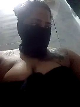 Snapshot of Cute_G chatting on February 2026 07:26:01 PM Cute G online show from February 2026 07:26:01 PM