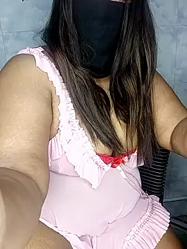 Cute G online show from March 2026 05:28:02 PM