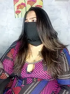 Cute G online show from March 2026 06:36:01 PM