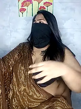 Cute G online show from May 2026 07:24:02 PM