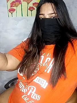 Cute G online show from April 2026 03:35:02 PM