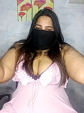 Cute G online show from March 2026 06:30:02 PM