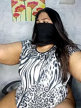 Cute G online show from May 2026 01:09:02 AM