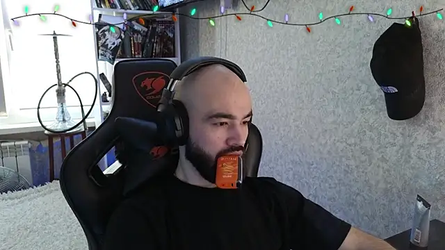  Mostly  online show from February 2026 11:52:02 AM