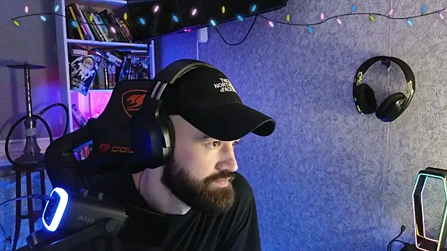  Mostly  online show from February 2026 06:29:02 PM