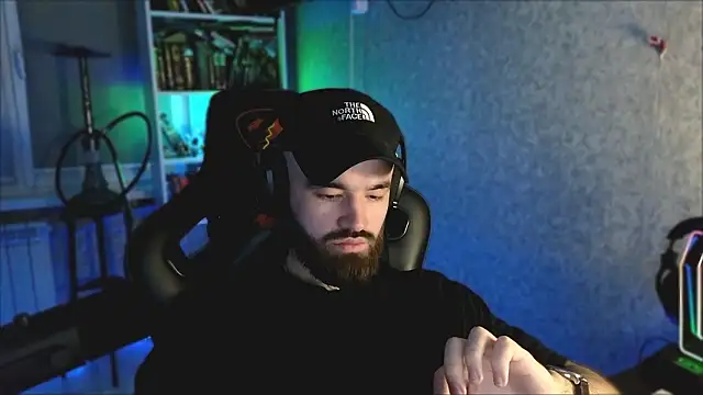  Mostly  online show from March 2026 01:39:02 AM