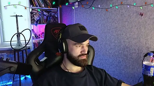  Mostly  online show from February 2026 05:51:01 AM