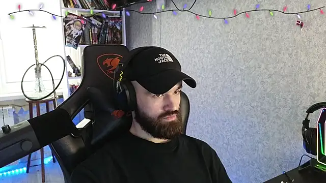  Mostly  online show from February 2026 06:54:02 AM