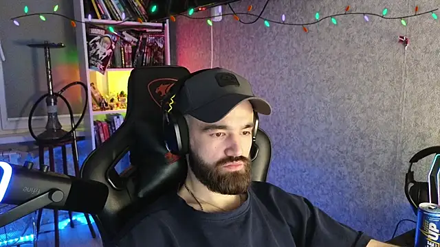  Mostly  online show from February 2026 11:27:02 PM