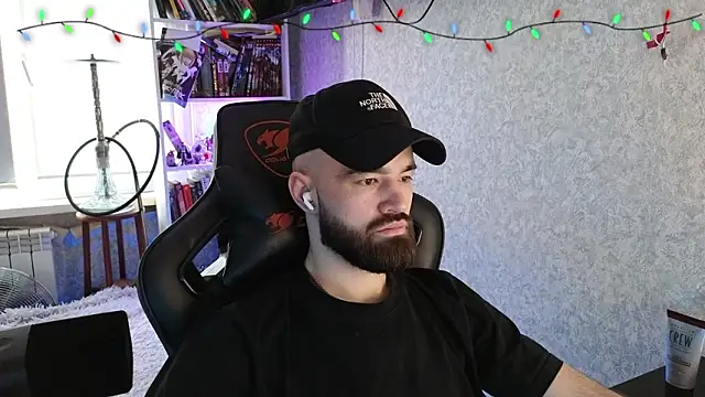  Mostly  online show from February 2026 12:54:02 PM