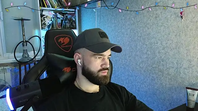  Mostly  online show from February 2026 02:46:01 PM