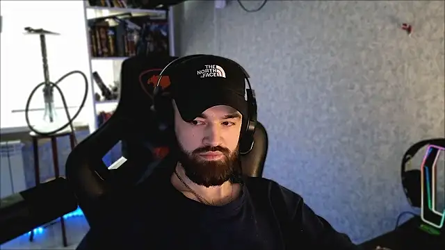  Mostly  online show from March 2026 01:11:02 PM